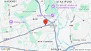 Shop for rent, London E3, Greater London