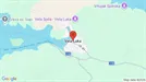 Office space for rent, Vela Luka, Dubrovačko-Neretvanska, Vela Luka 23/2