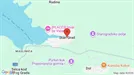 Office space for rent, Stari Grad, Splitsko-Dalmatinska, Hvar