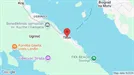 Kontor för uthyrning, Tkon, Zadarska, Tkon 20
