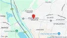 Büro zur Miete, Zagreb Podsused-Vrapče, Zagreb, Stenjevec 104