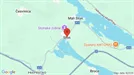Büro zur Miete, Ston, Dubrovačko-Neretvanska, Ston 9
