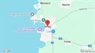 Kontor til leje, Umag, Istarska, Umag 44g