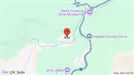 Kontor til leje, Klis, Splitsko-Dalmatinska, Klis 28