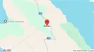 Office space for rent, Kolan, Zadarska, Pag