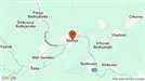 Kontor til leje, Bednja, Varaždinska, Trakošćan 103