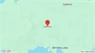 Büro zur Miete, Lastovo, Dubrovačko-Neretvanska, Lastovo 25