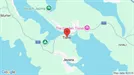 Kantoor te huur, Tisno, Šibensko-Kninska, Tisno 26