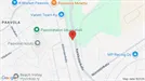 Gewerbeimmobilien zur Miete, Hyvinkää, Uusimaa, Riihimäenkatu 75