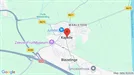 Commercieel vastgoed te koop, Kapelle, Zeeland, Street not specified