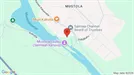 Erhvervslokaler til leje, Lappeenranta, Etelä-Karjala, Itäinen Kanavatie 2