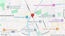 Kommersielle eiendommer til leie, Ieper, West-Vlaanderen, Haiglaan 23