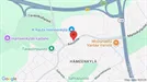 Toimistotila Vuokrattavana, Vantaa, Uusimaa, Ainontie 16