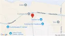 Büro zur Miete, Vantaa, Uusimaa, Tikkurilantie 140