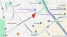 Büro zur Miete, Helsinki Eteläinen, Helsinki, Jaakonkatu 5