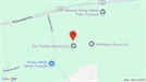 Kantoor te huur, Tuusula, Uusimaa, Huurrekuja 6