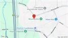 Büro zur Miete, Kerava, Uusimaa, Vaihdekatu 4