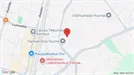 Büro zur Miete, Vantaa, Uusimaa, Valtuustokatu 6