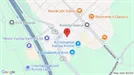 Kontor för uthyrning, Vanda, Nyland, Zirkonipolku 2