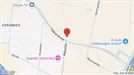 Büro zur Miete, Vantaa, Uusimaa, Rälssitie 9