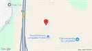 Bedrijfspand te huur, Lempäälä, Pirkanmaa, Kivimurrontie 54