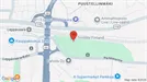 Kantoor te huur, Espoo, Uusimaa, Hatsinanpuisto 8