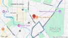 Office space for rent, Oslo Grünerløkka, Oslo, Trondheimsveien 4