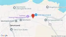 Espacio de oficina En alquiler, Sørum, Akershus, Sørumsandvegen 68