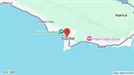Kontor til leje, Dugi Rat, Splitsko-Dalmatinska, Omiš 6