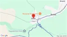 Kontor til leie, Drniš, Šibensko-Kninska, Drniš 10