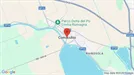 Erhvervslokaler til leje, Comacchio, Emilia-Romagna, Masi Torello Complex (WH1+WH2), Viale Adriatico, 9
