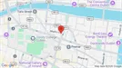 Kantoor te huur, Dublin 2, Dublin, 26-28 Lombard Street East 28