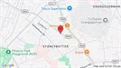 Erhvervslokaler til leje, Dublin 7, Dublin, Aughrim Street 20