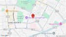 Büro zur Miete, Dublin (county), First Floor Longphort House 17