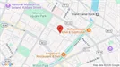 Kantoor te huur, Dublin 2, Dublin, 24 Mount Street Upper 24