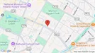 Kontor til leie, Dublin 2, Dublin, 28 Baggot Street Lower 28