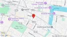 Erhvervslokaler til leje, Dublin 2, Dublin, Harmony Row 11
