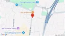 Gewerbeimmobilien zur Miete, Dublin 9, Dublin, Swords Road 29