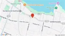 Gewerbeimmobilien zur Miete, Delgany, Wicklow (region), Glasthule Road 23-27