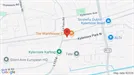 Gewerbeimmobilien zur Miete, Delgany, Wicklow (region), Kylemore Park North 5