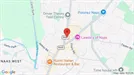 Erhvervslokaler til leje, Kildare, Kildare (region), Chapel Lane 4