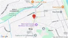 Espacio comercial En alquiler, Wicklow, Wicklow (region), Main Street Main Street