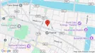 Büro zur Miete, Dublin 2, Dublin, 31 Westland Square 29