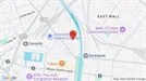 Gewerbeimmobilien zur Miete, Dublin 1, Dublin, First Avenue 24A