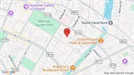 Toimistotila Vuokrattavana, Dublin 2, Dublin, 16 Stephens Lane 16