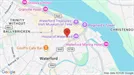 Erhvervslokaler til leje, Waterford, 6 Colbeck Street 6