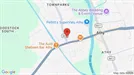 Gewerbeimmobilien zur Miete, Kildare, Kildare (region), Woodstock Street 4/5