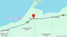 Erhvervslokaler til leje, Derrymore, Westmeath