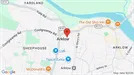 Liiketila Vuokrattavana, Wicklow, Wicklow (region), Martins Lane 2