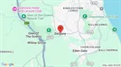 Commercial space for rent, Delgany, Wicklow (region)